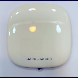Marc Jacob’s Omega Bronzer